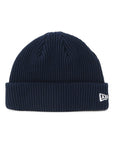 newera-rib_cuff_knit-cap