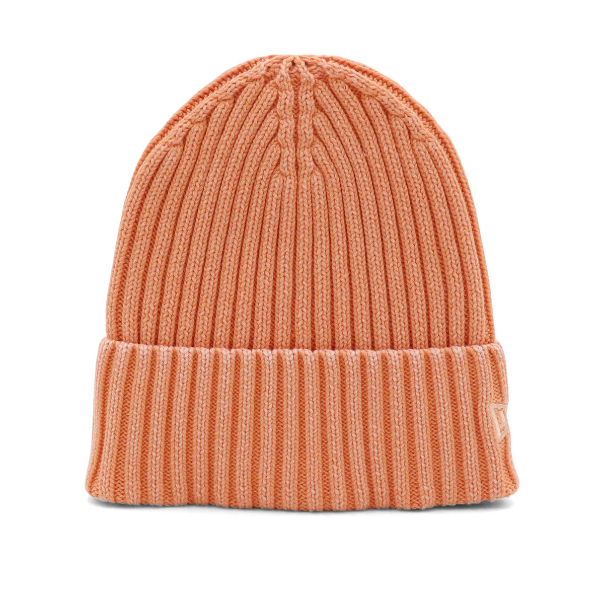 newera-rib_cuff_knit-cap