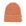 newera-rib_cuff_knit-cap