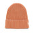 newera-rib_cuff_knit-cap