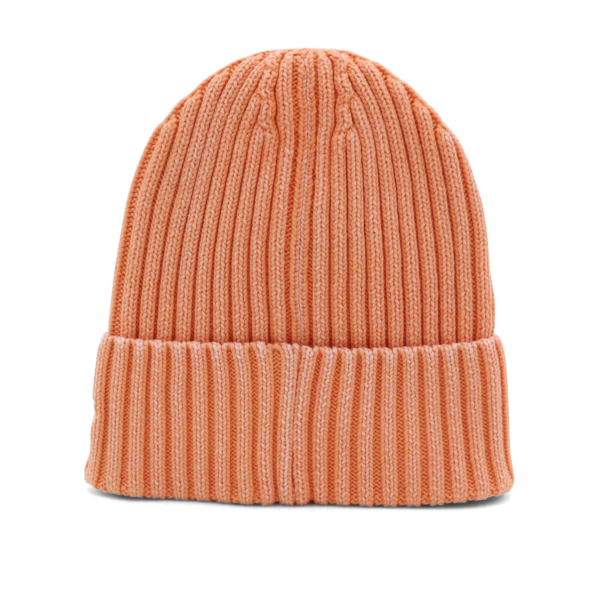 newera-rib_cuff_knit-cap