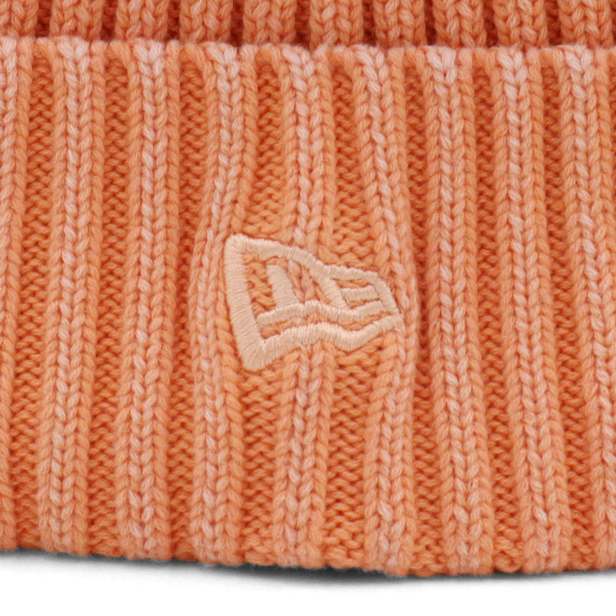 newera-rib_cuff_knit-cap