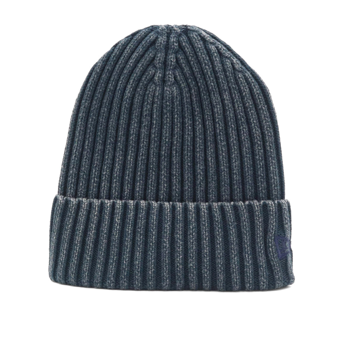 newera-rib_cuff_knit-cap