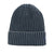 newera-rib_cuff_knit-cap