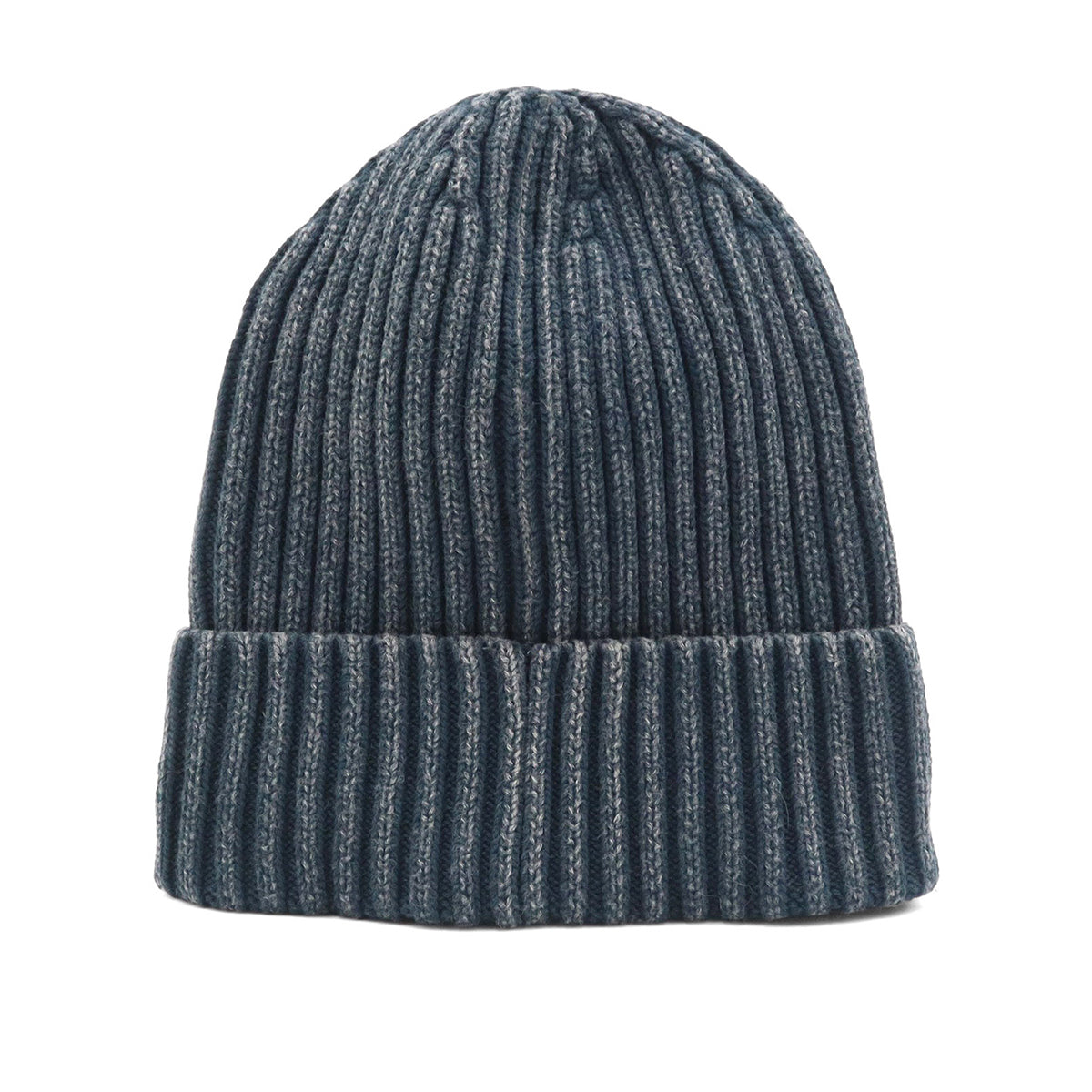 newera-rib_cuff_knit-cap
