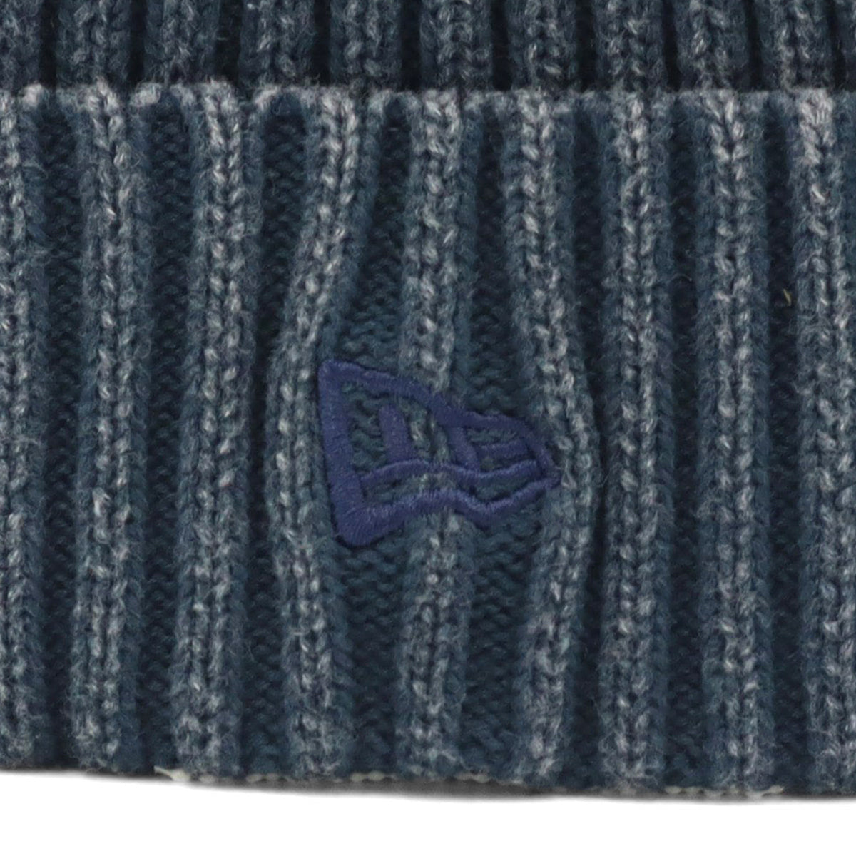 newera-rib_cuff_knit-cap