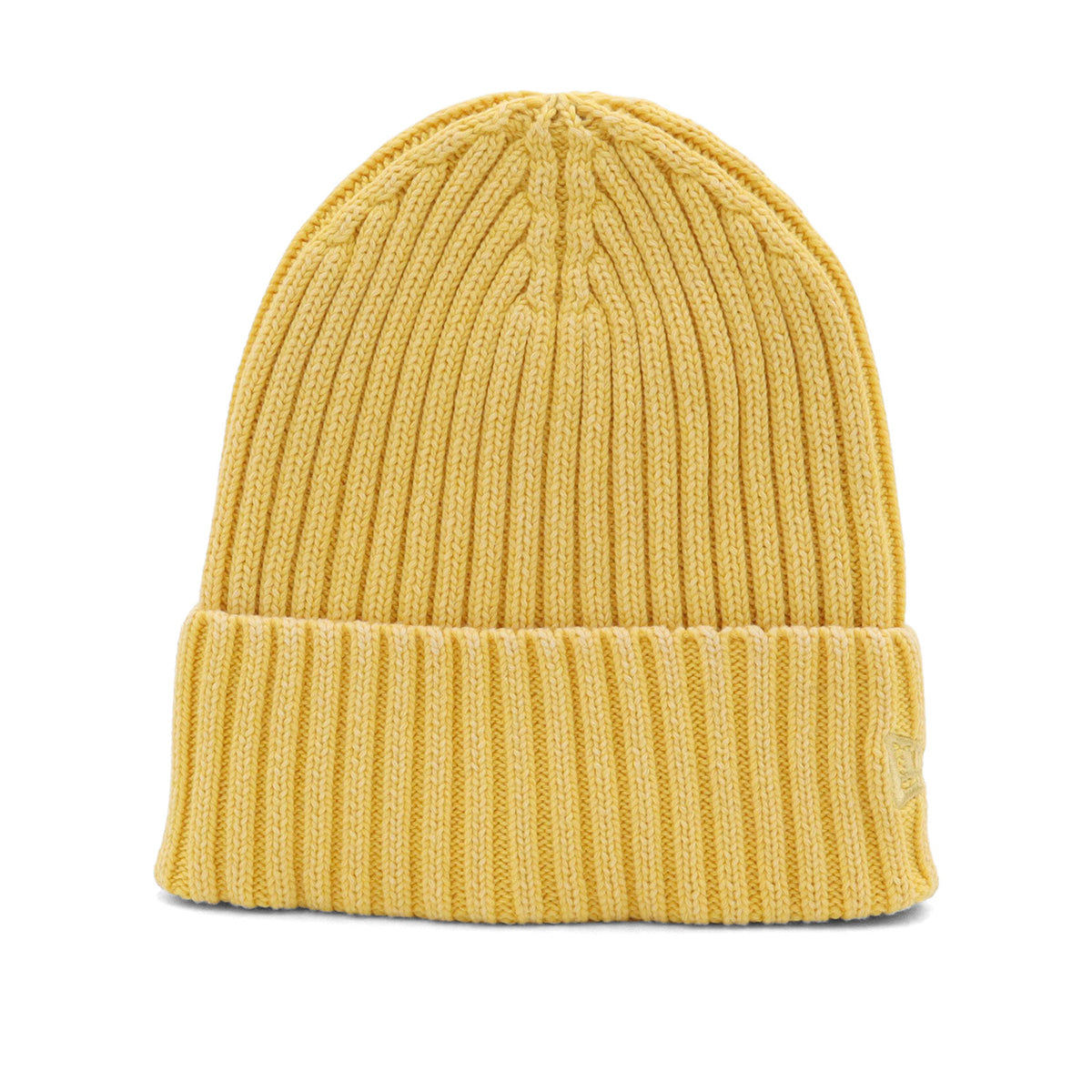 newera-rib_cuff_knit-cap