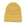 newera-rib_cuff_knit-cap