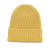 newera-rib_cuff_knit-cap