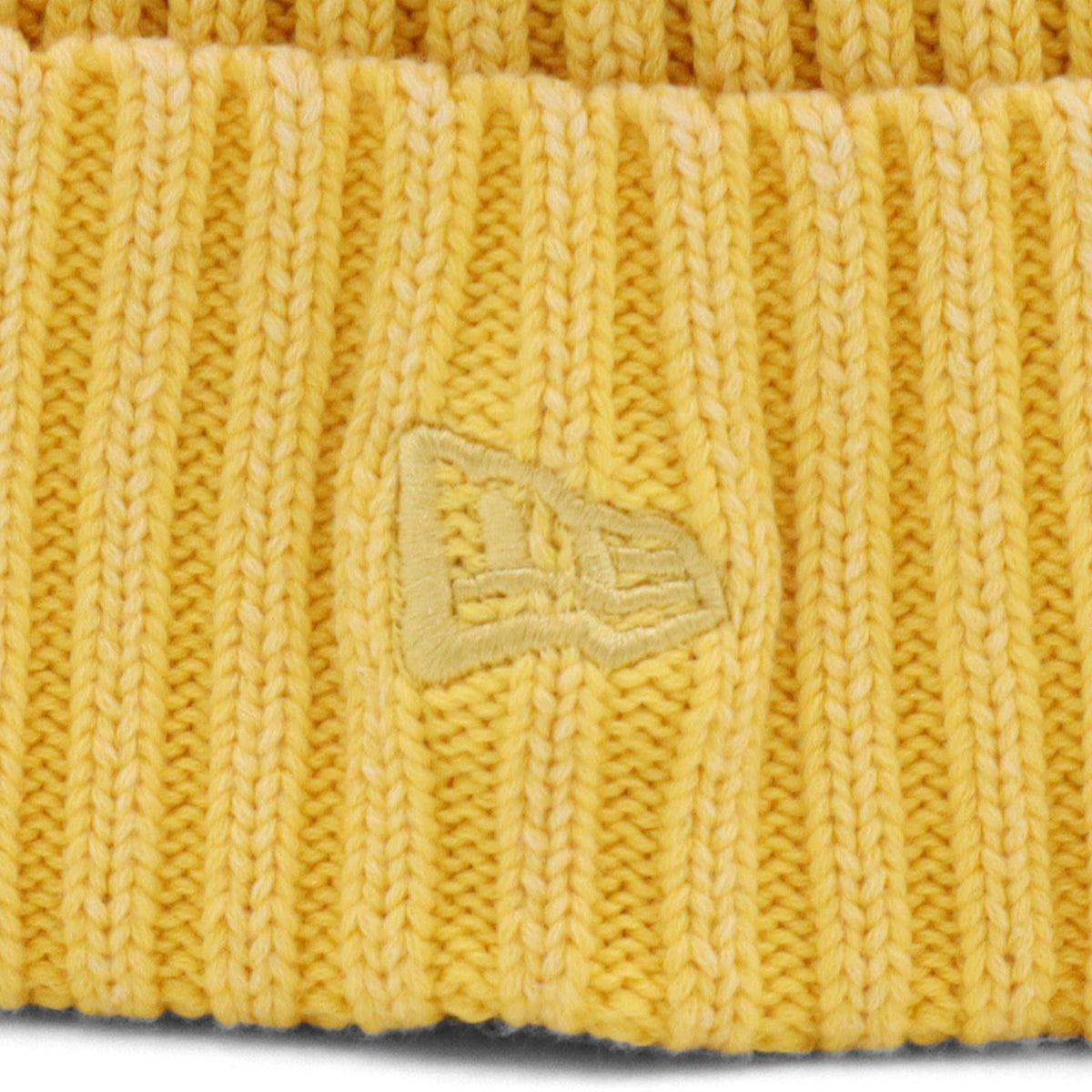newera-rib_cuff_knit-cap