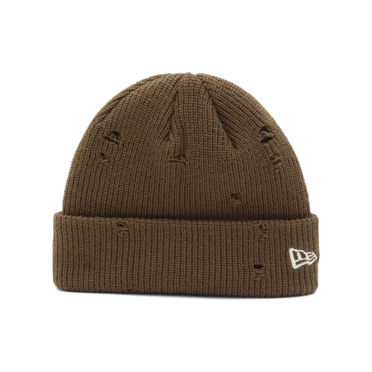 newera-basic_cuff_knit-cap