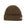 newera-basic_cuff_knit-cap