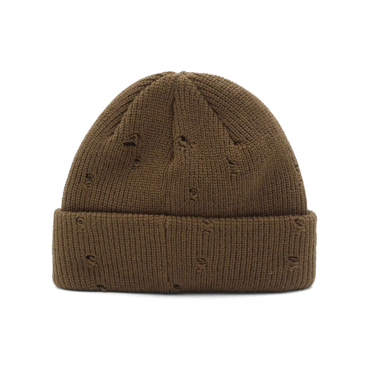 newera-basic_cuff_knit-cap