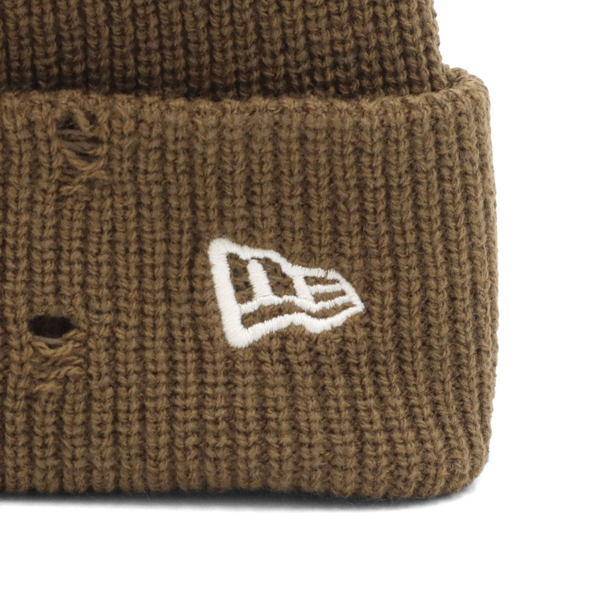 newera-basic_cuff_knit-cap