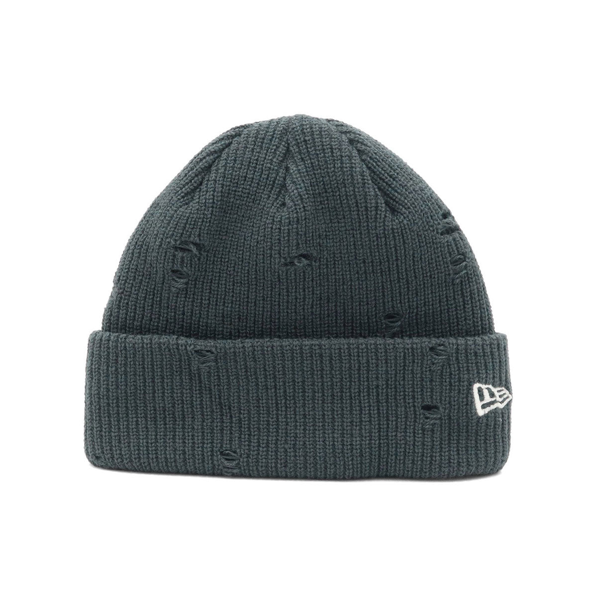 newera-basic_cuff_knit-cap