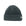 newera-basic_cuff_knit-cap