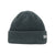 newera-basic_cuff_knit-cap