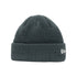 newera-basic_cuff_knit-cap