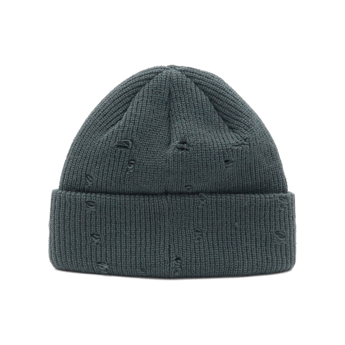 newera-basic_cuff_knit-cap