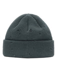 newera-basic_cuff_knit-cap
