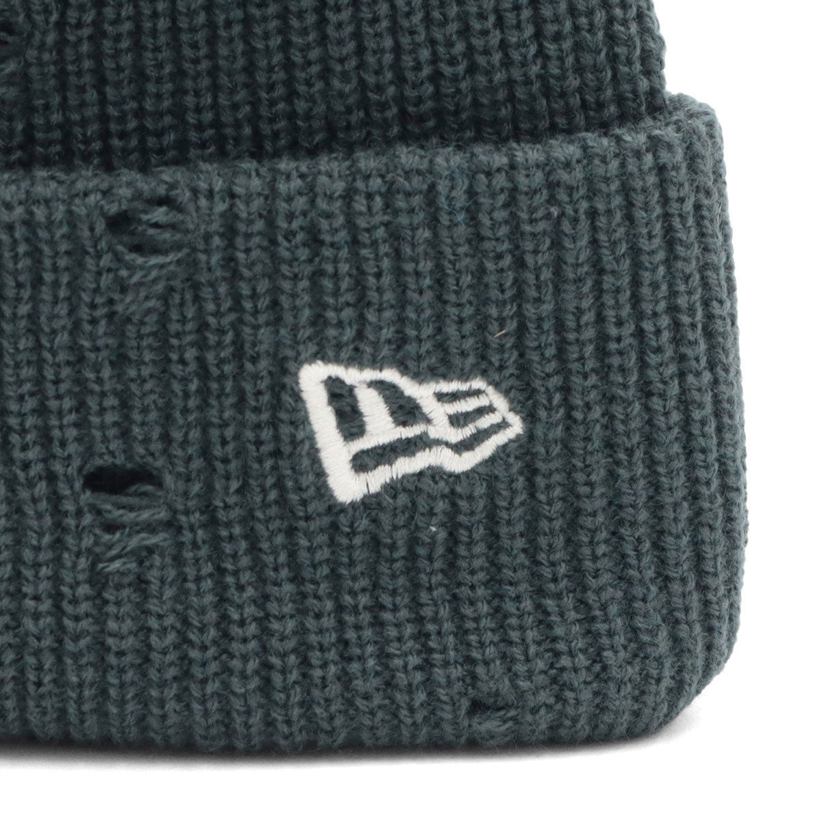 newera-basic_cuff_knit-cap