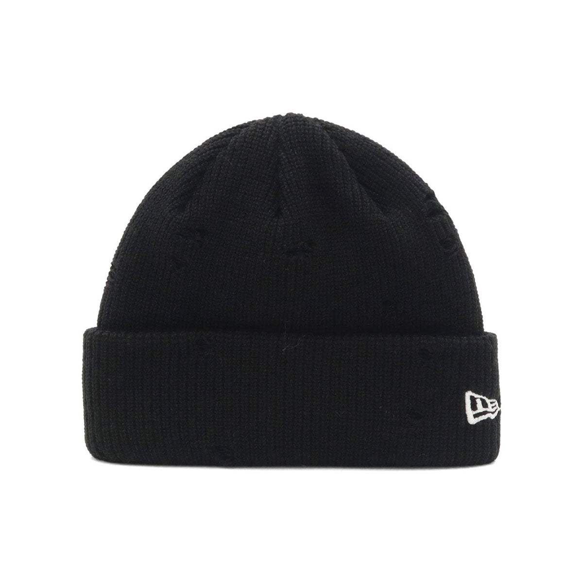 newera-basic_cuff_knit-cap