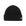 newera-basic_cuff_knit-cap