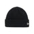 newera-basic_cuff_knit-cap