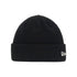 newera-basic_cuff_knit-cap