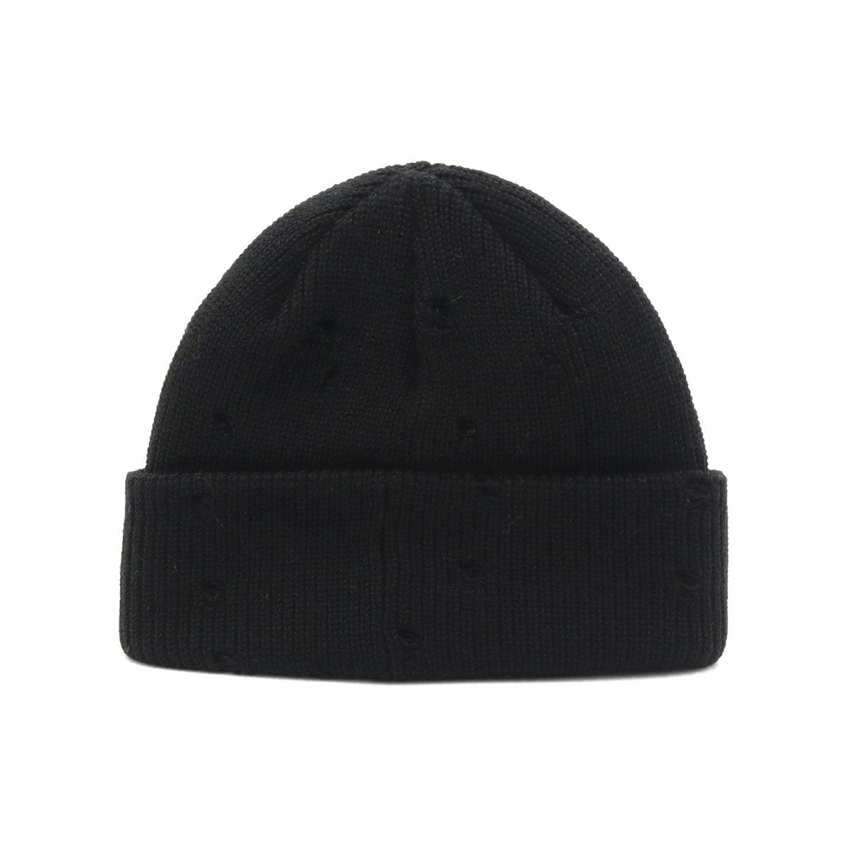 newera-basic_cuff_knit-cap