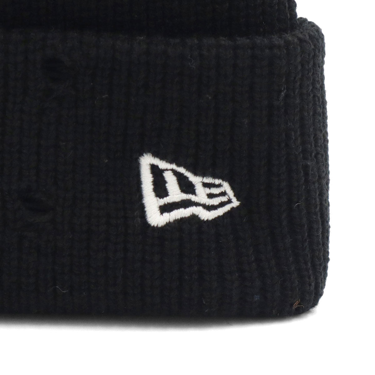 newera-basic_cuff_knit-cap