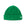 newera-rib_cuff_knit-cap