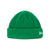 newera-rib_cuff_knit-cap