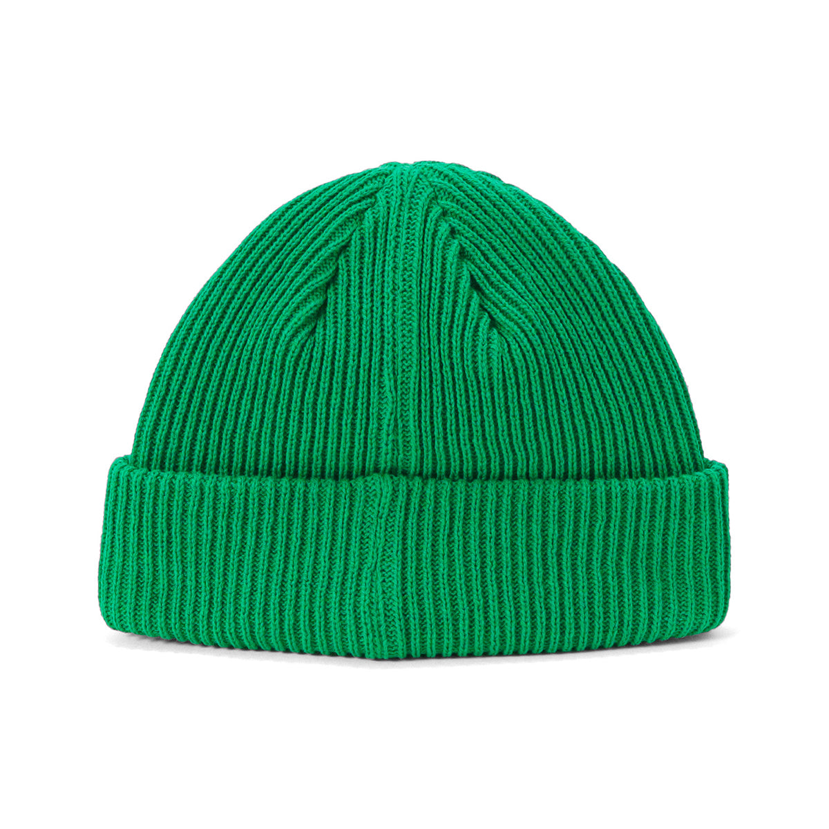 newera-rib_cuff_knit-cap