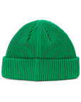 newera-rib_cuff_knit-cap