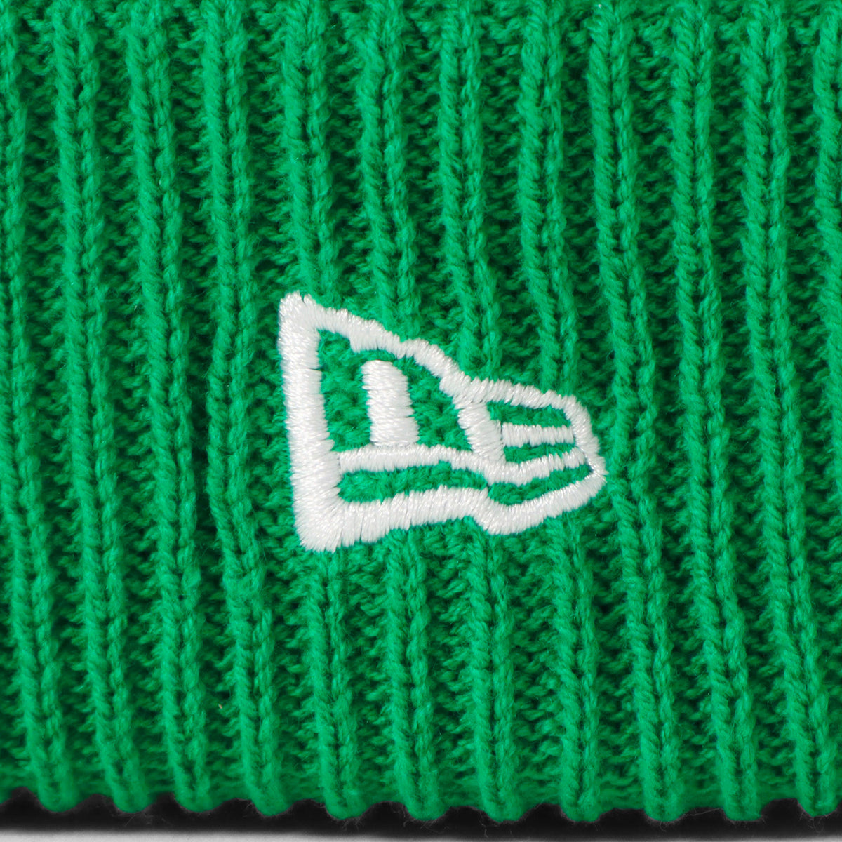 newera-rib_cuff_knit-cap