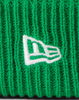 newera-rib_cuff_knit-cap