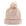 newera-pom-pon_knit-cap