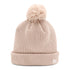 newera-pom-pon_knit-cap