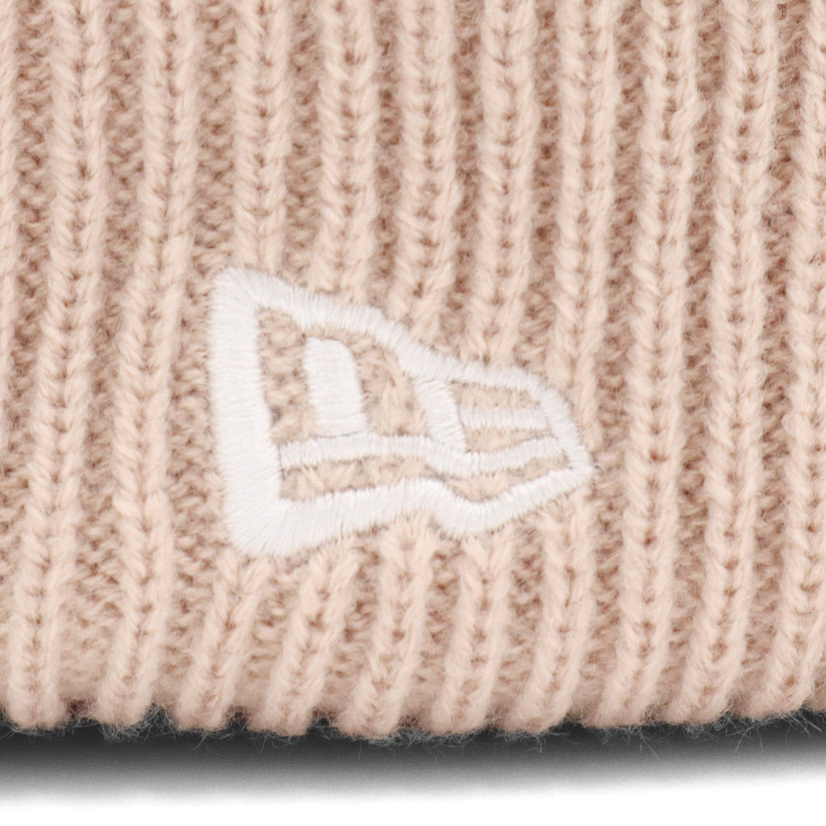 newera-pom-pon_knit-cap