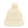 newera-pom-pon_knit-cap