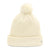newera-pom-pon_knit-cap
