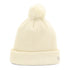 newera-pom-pon_knit-cap