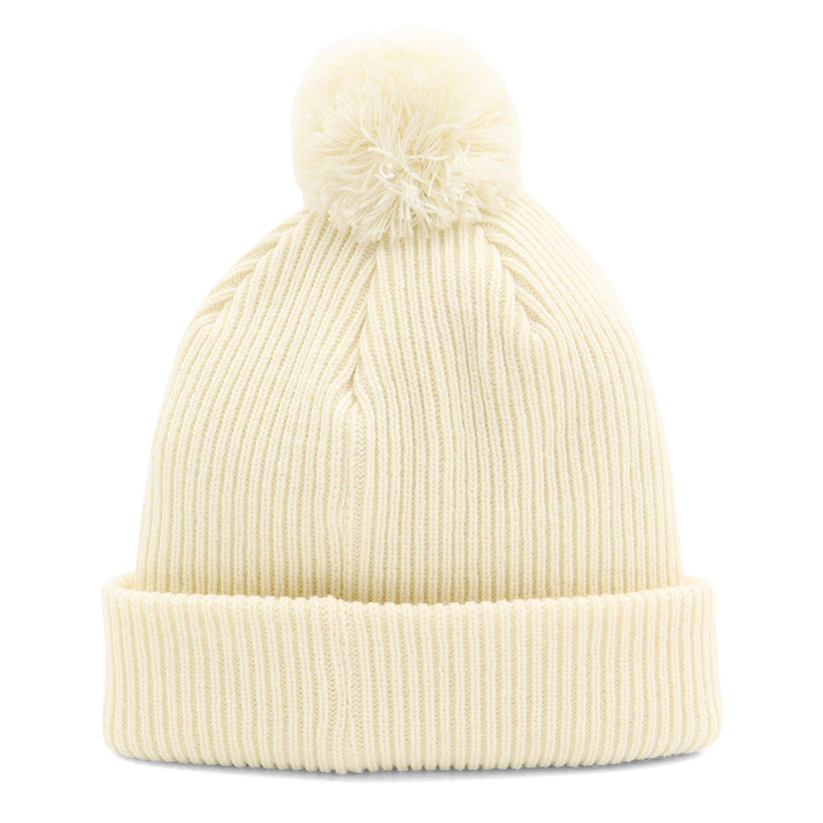newera-pom-pon_knit-cap