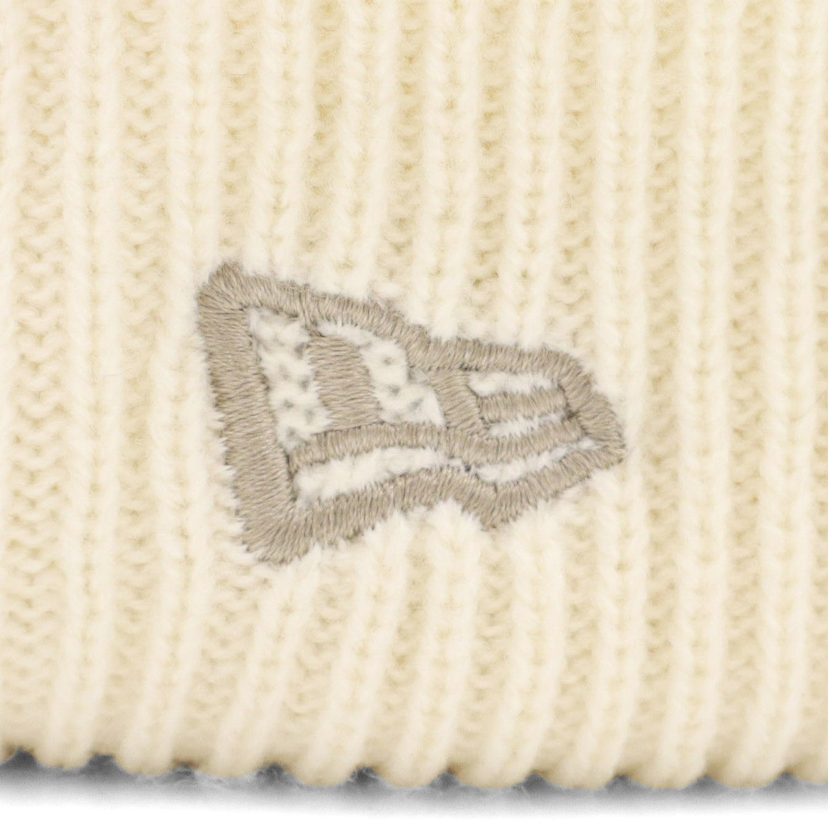 newera-pom-pon_knit-cap