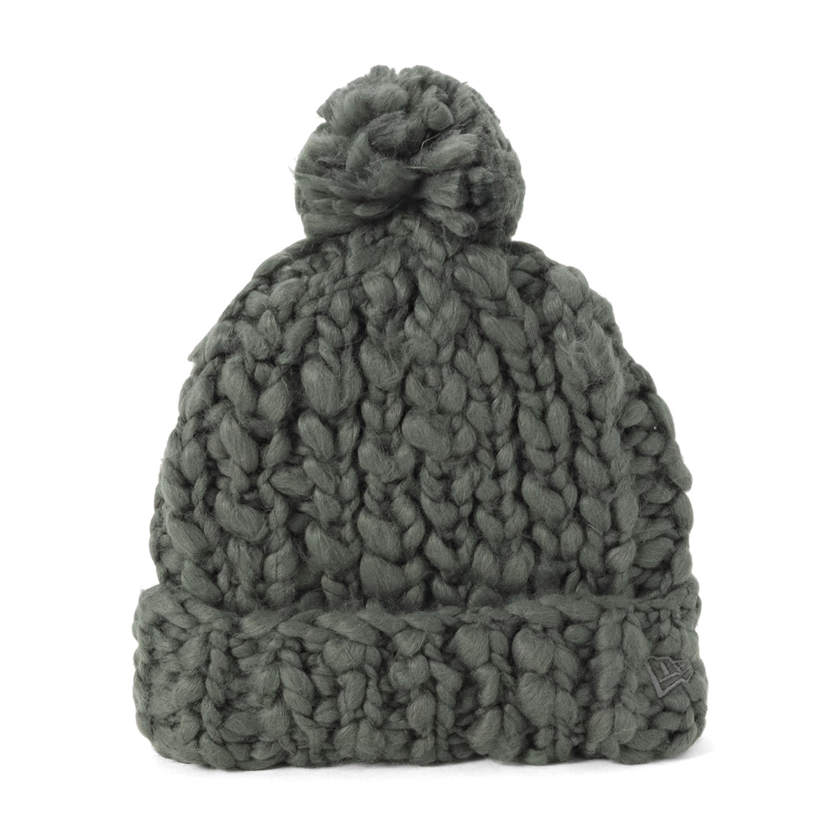 newera-pom-pon_knit-cap