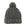 newera-pom-pon_knit-cap