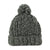 newera-pom-pon_knit-cap