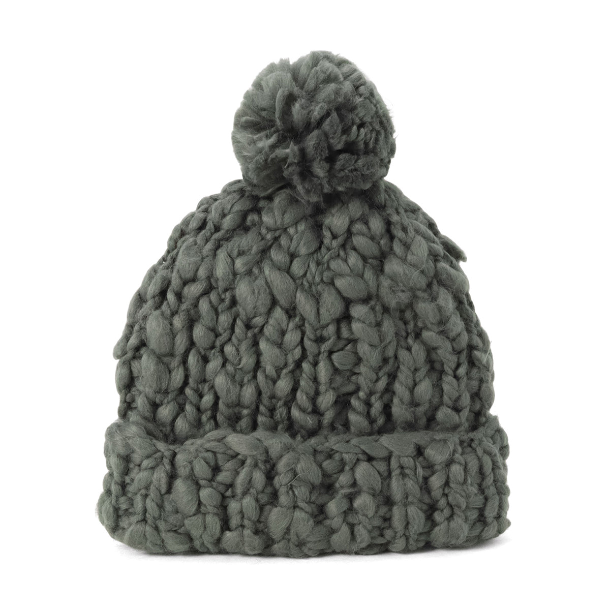 newera-pom-pon_knit-cap