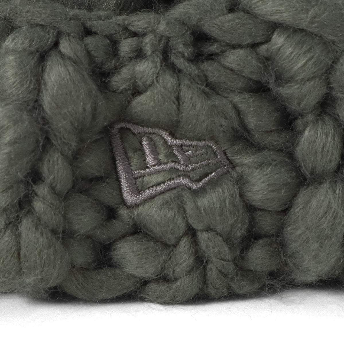 newera-pom-pon_knit-cap